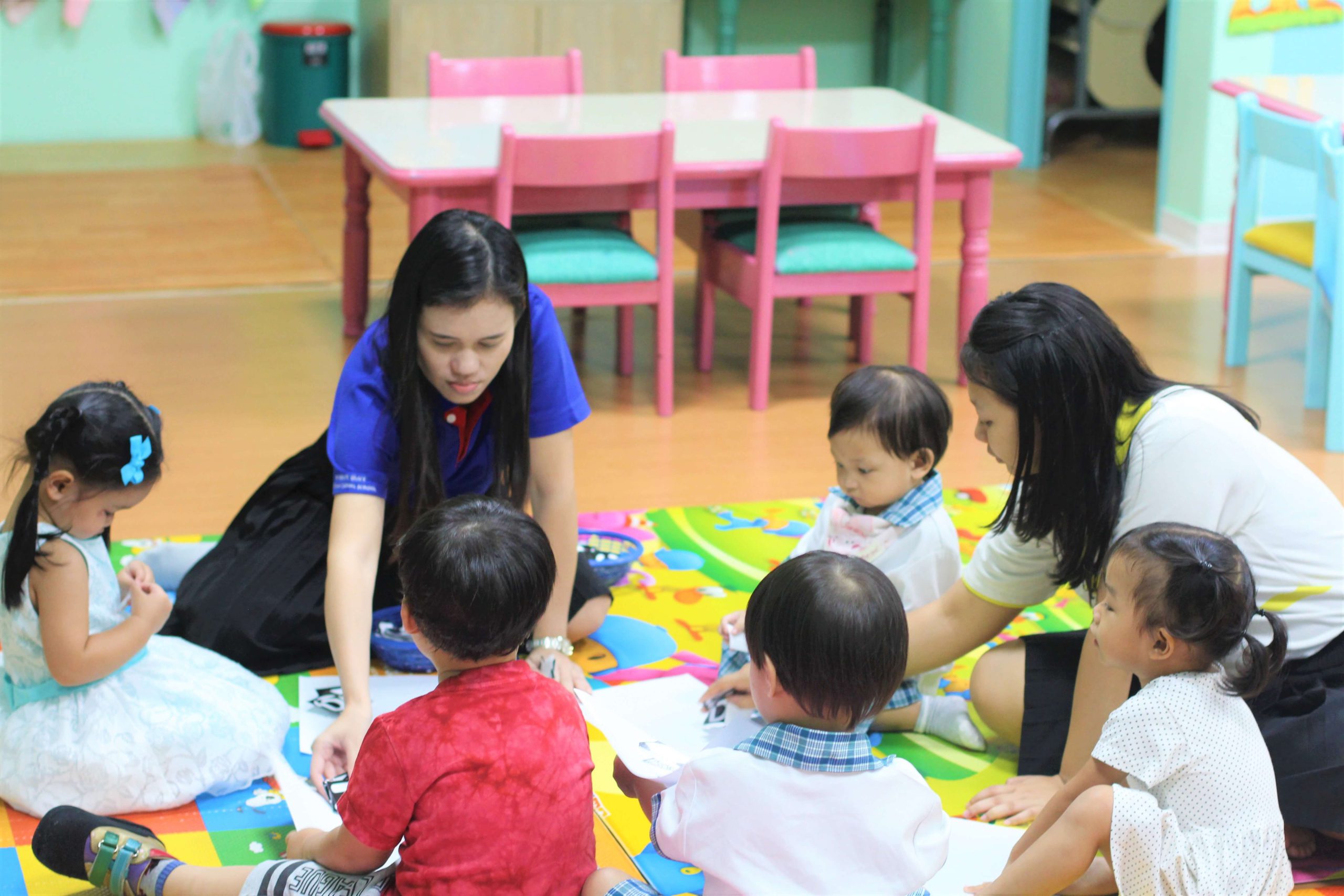 Bangkok-Grace-International-School2