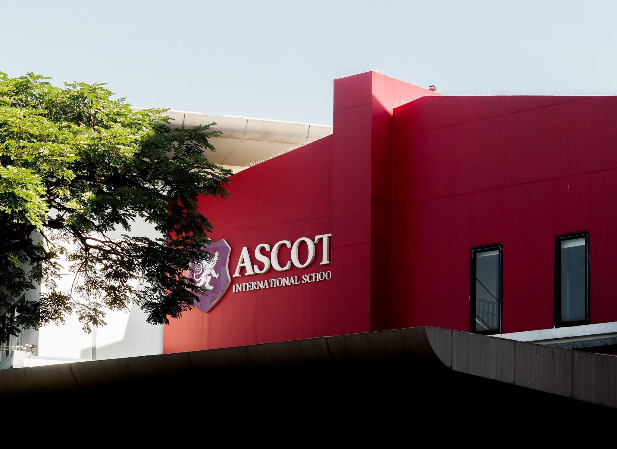 Ascot-International-School.