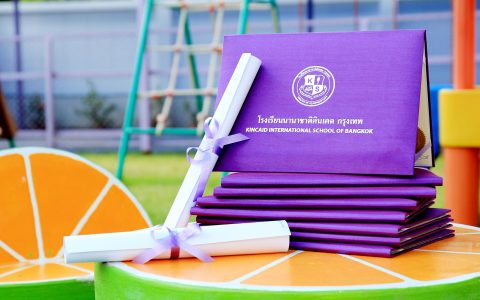 Kincaid-International-School-or-Bangkok