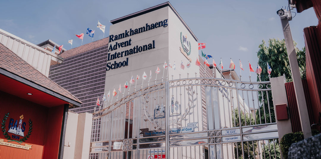 Ramkhamhaeng-Advent-International-School.jpg